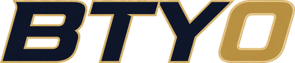 bty0 Logo